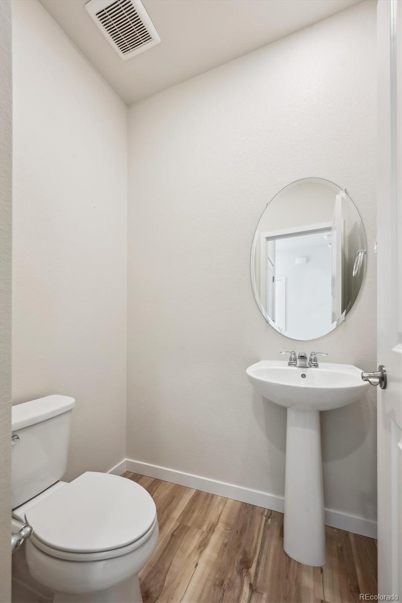 MLS Image #7 for 1431  orchard street,brighton, Colorado