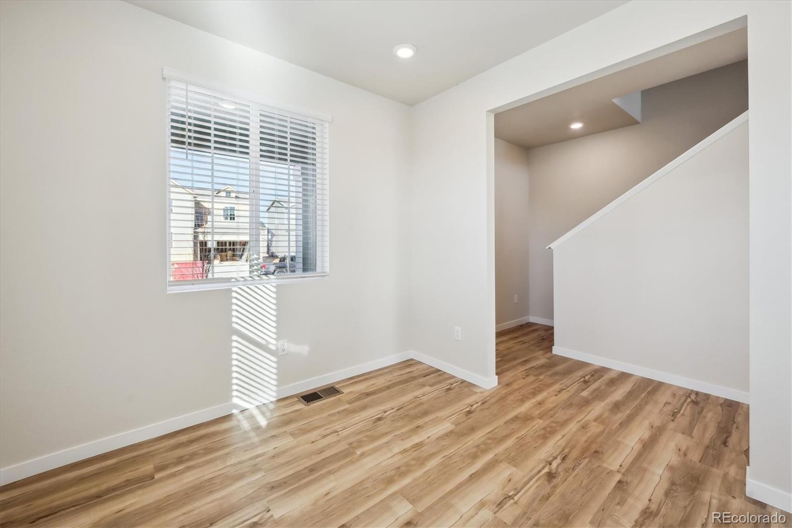 MLS Image #8 for 1431  orchard street,brighton, Colorado