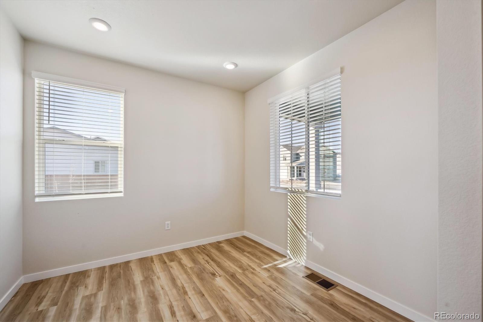 MLS Image #9 for 1431  orchard street,brighton, Colorado