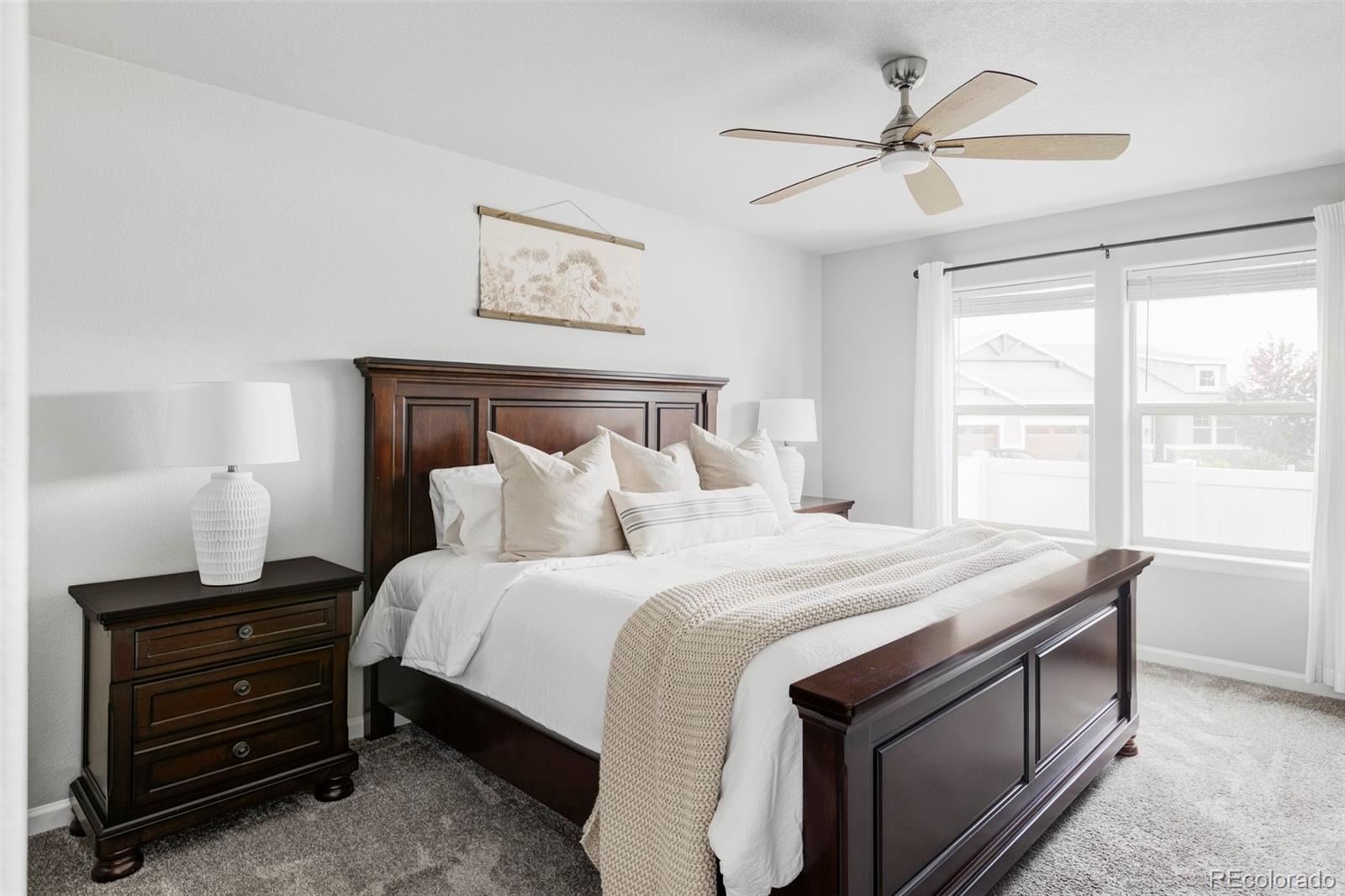 MLS Image #11 for 4456  hessite loop,colorado springs, Colorado