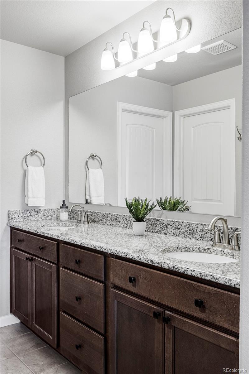 MLS Image #13 for 4456  hessite loop,colorado springs, Colorado