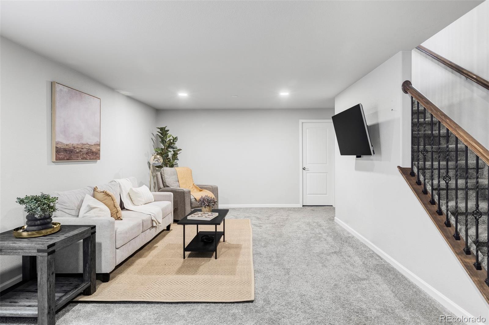 MLS Image #18 for 4456  hessite loop,colorado springs, Colorado