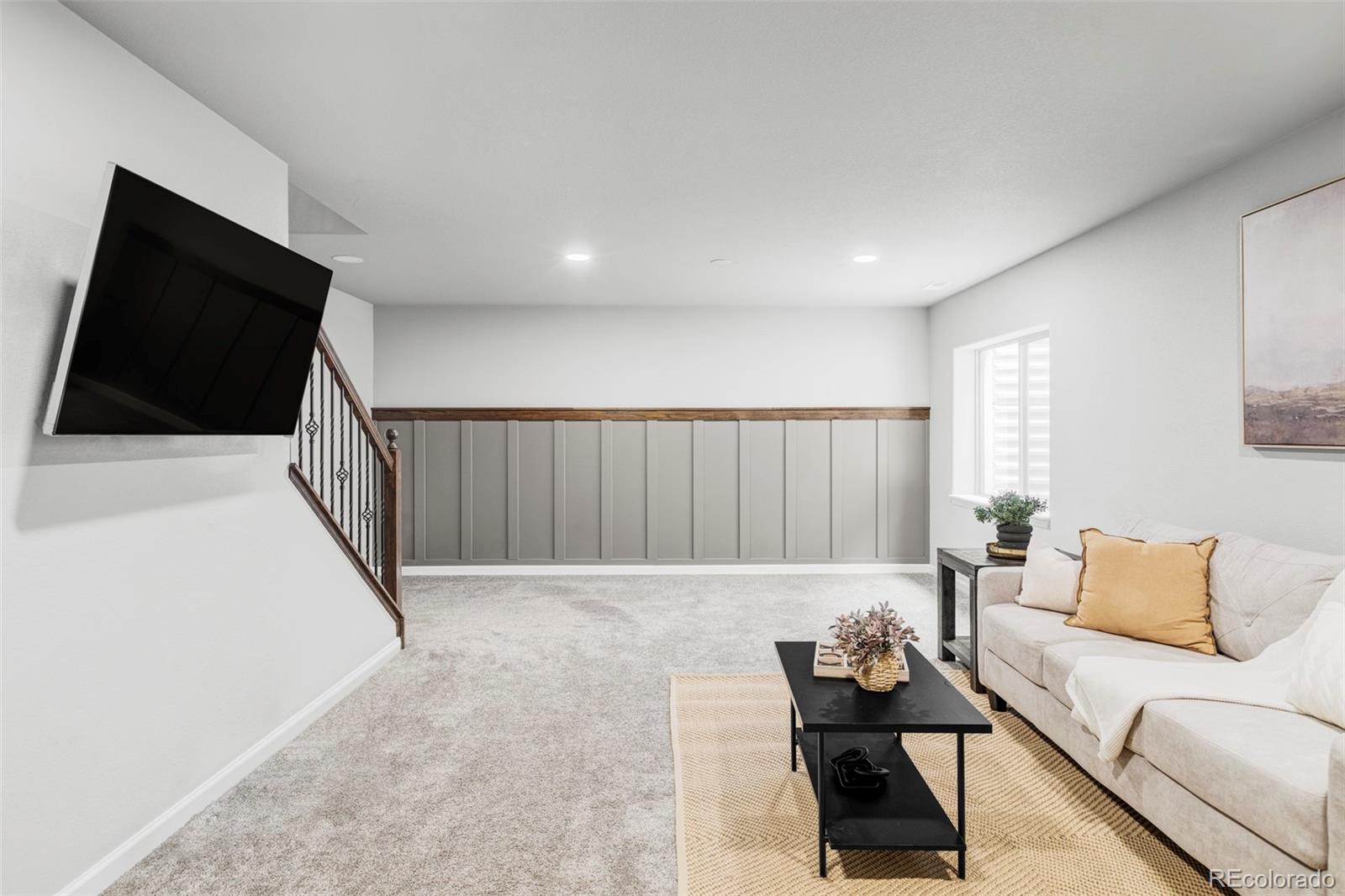MLS Image #19 for 4456  hessite loop,colorado springs, Colorado
