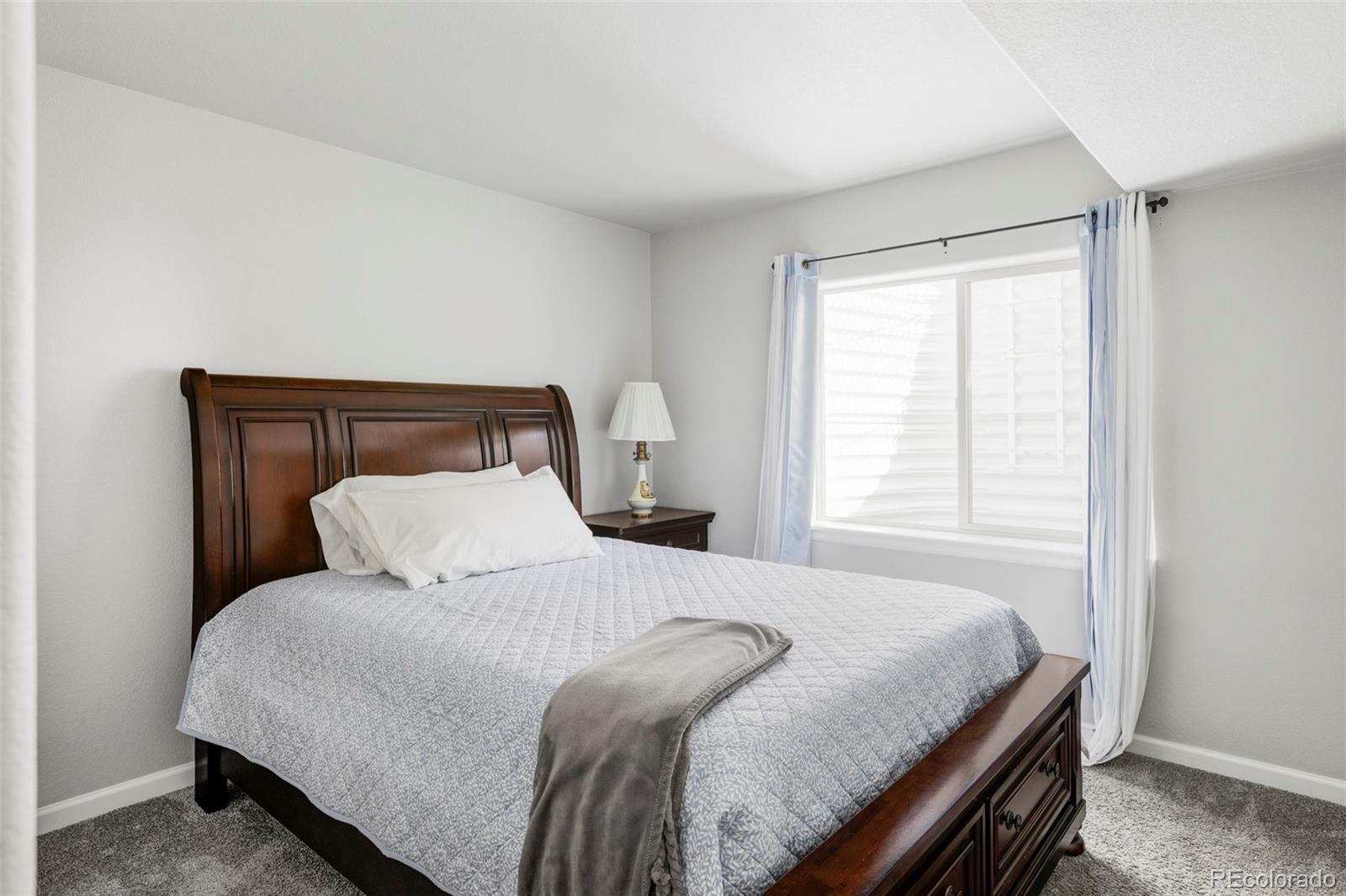 MLS Image #21 for 4456  hessite loop,colorado springs, Colorado