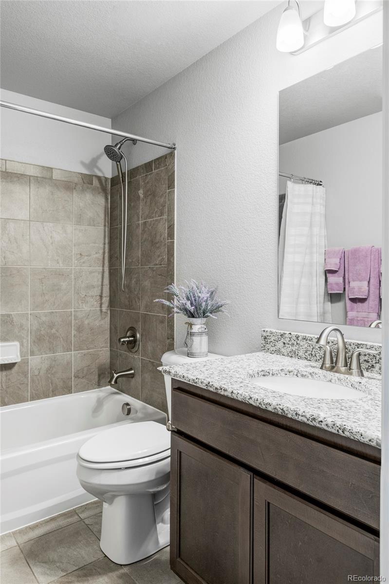 MLS Image #22 for 4456  hessite loop,colorado springs, Colorado