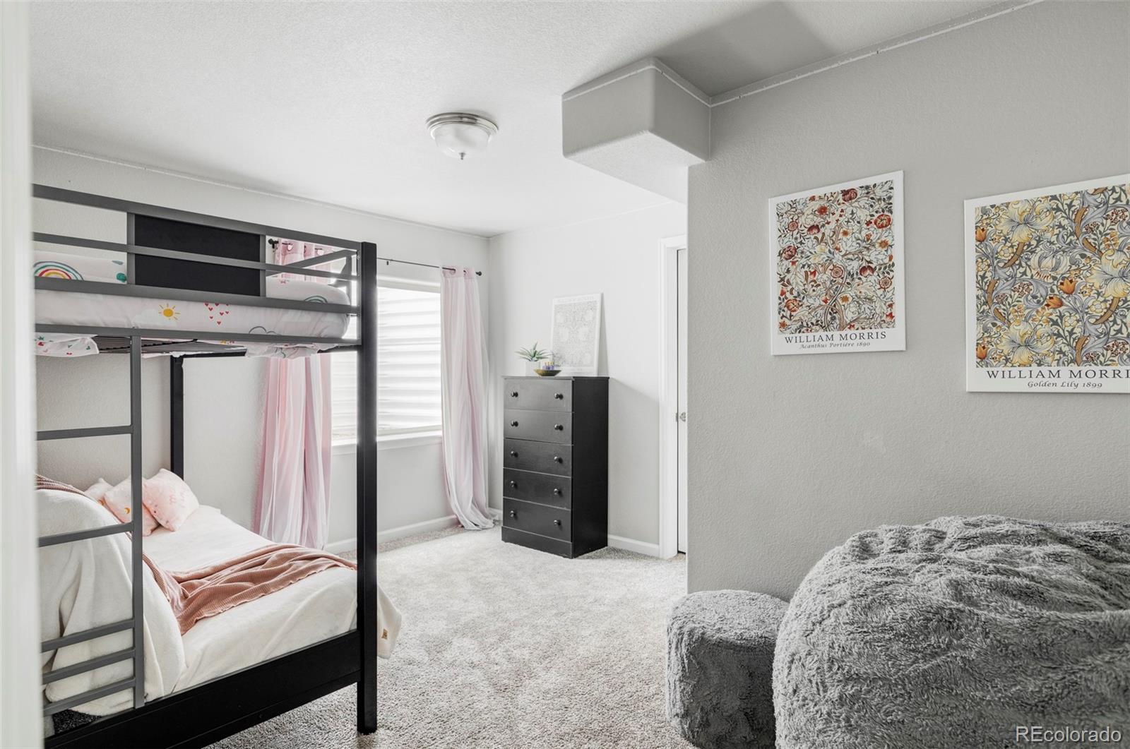 MLS Image #23 for 4456  hessite loop,colorado springs, Colorado