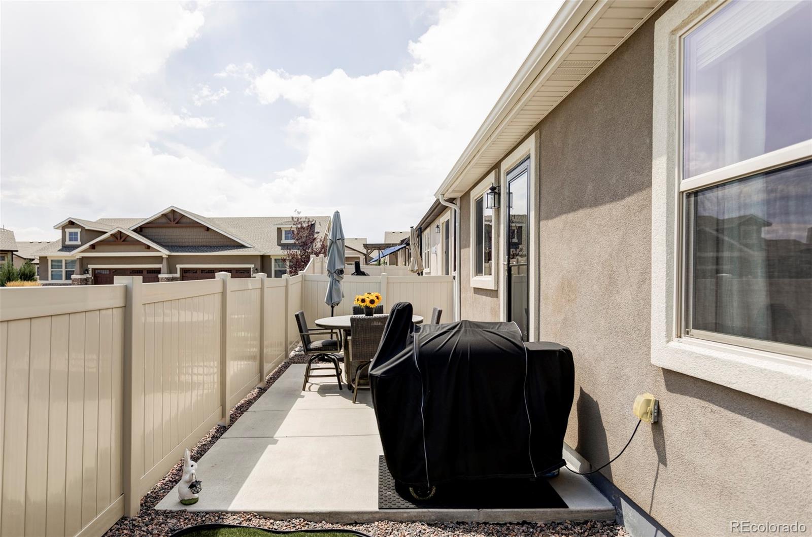 MLS Image #26 for 4456  hessite loop,colorado springs, Colorado