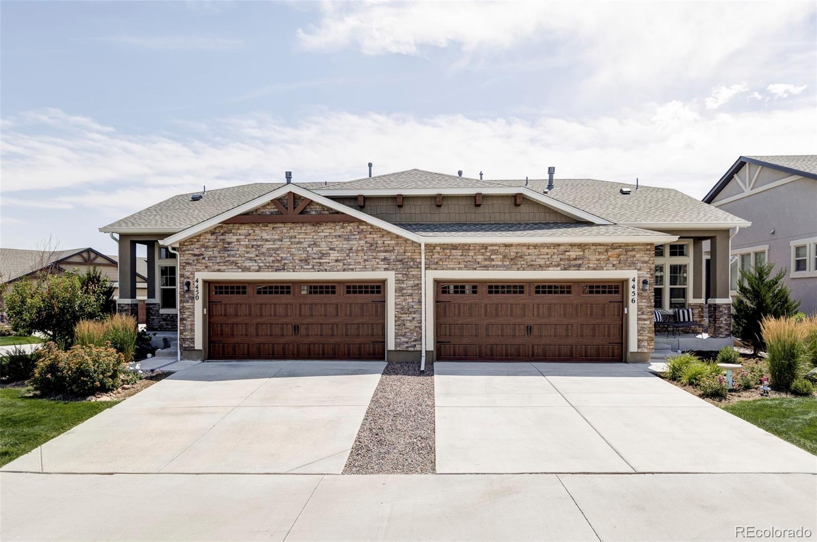 MLS Image #27 for 4456  hessite loop,colorado springs, Colorado