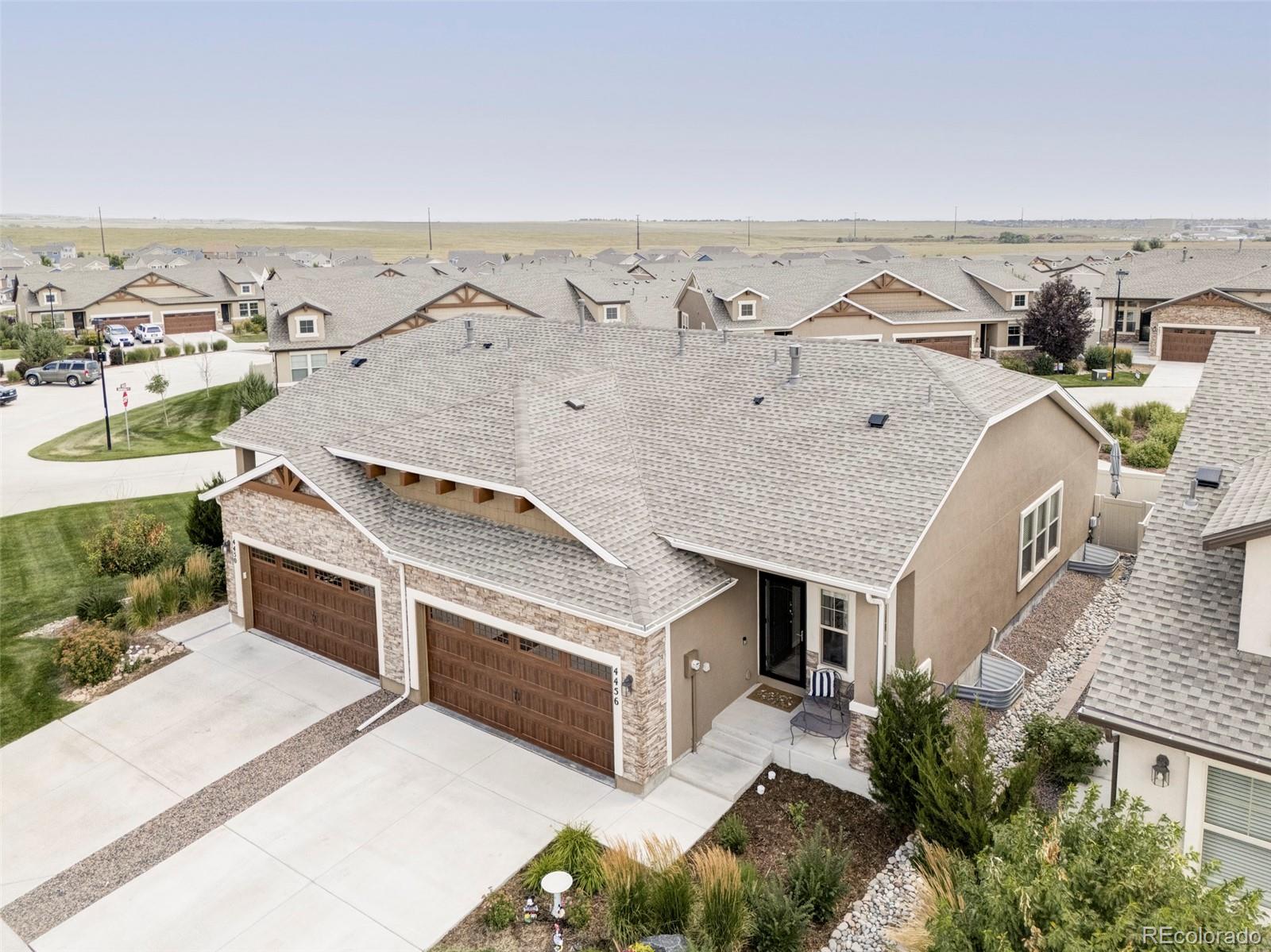 MLS Image #28 for 4456  hessite loop,colorado springs, Colorado