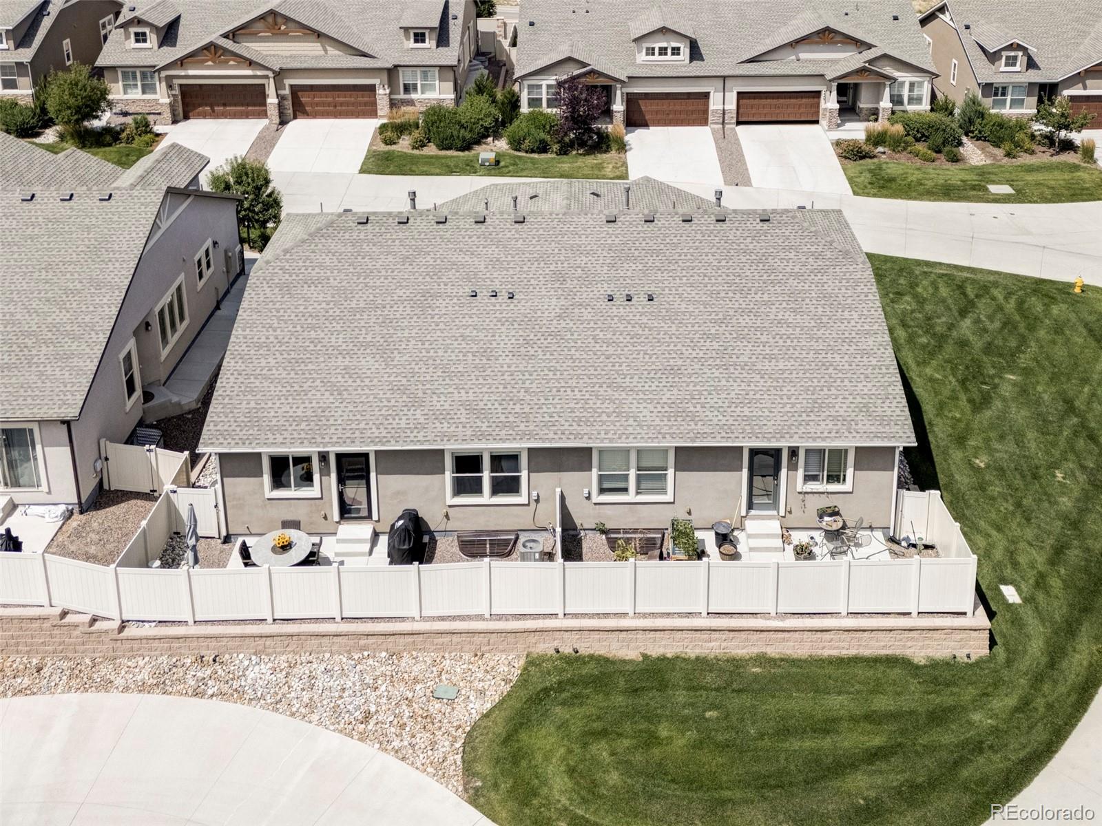 MLS Image #29 for 4456  hessite loop,colorado springs, Colorado