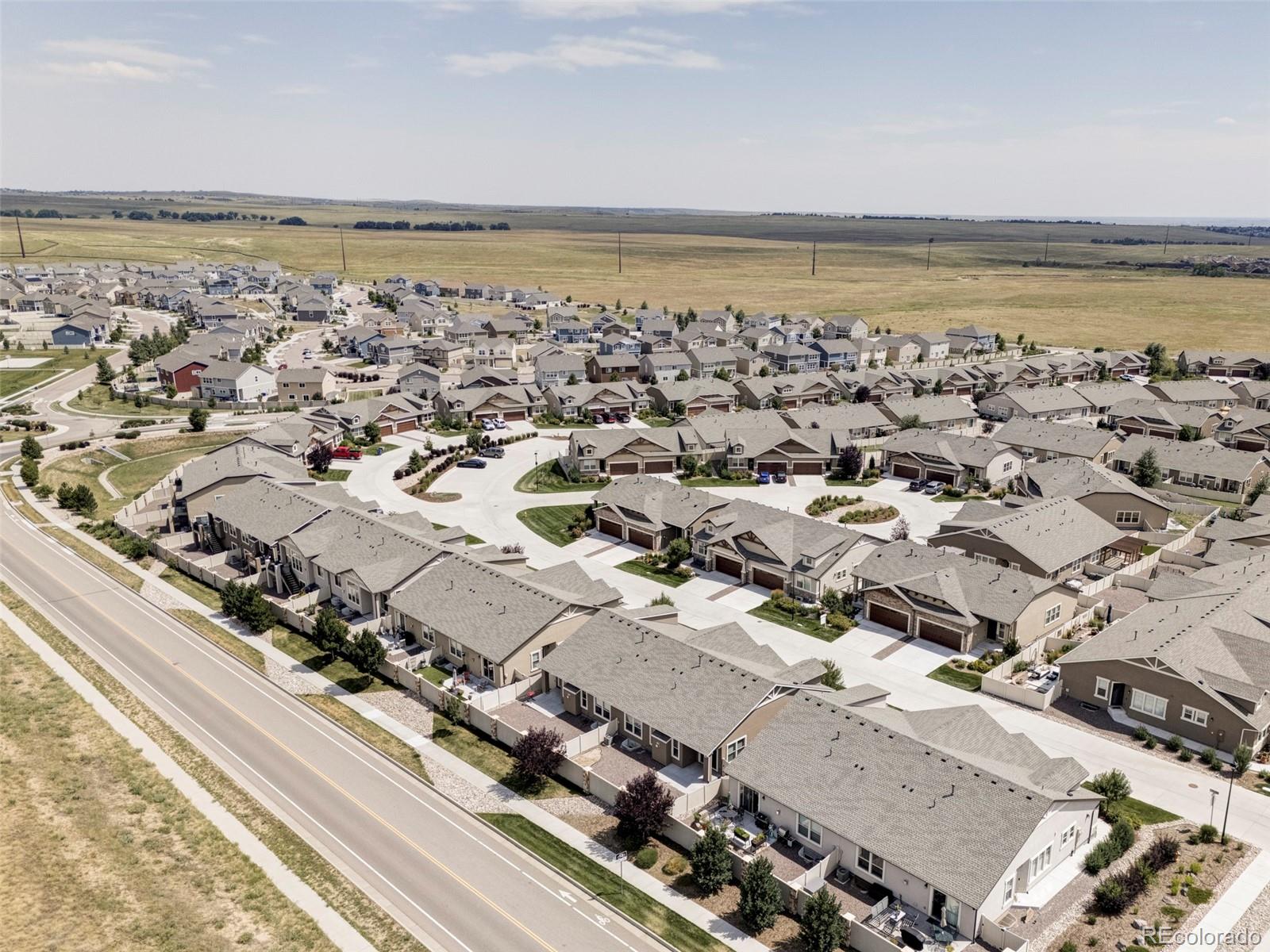 MLS Image #36 for 4456  hessite loop,colorado springs, Colorado