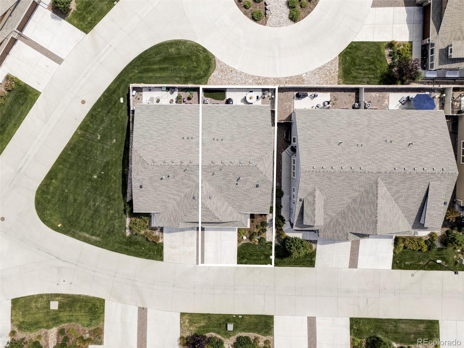 MLS Image #37 for 4456  hessite loop,colorado springs, Colorado