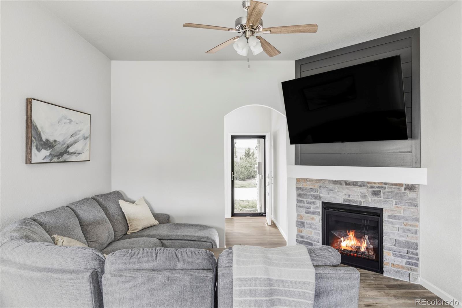 MLS Image #4 for 4456  hessite loop,colorado springs, Colorado