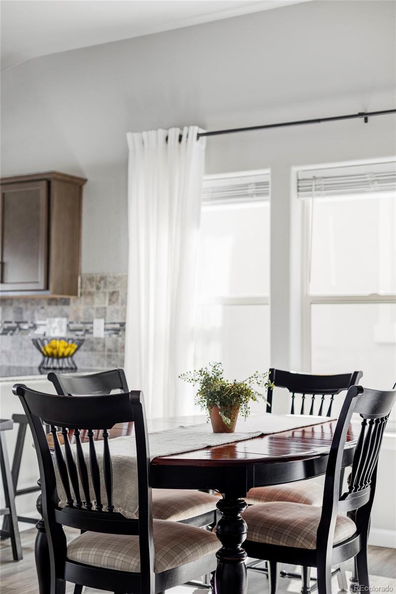 MLS Image #6 for 4456  hessite loop,colorado springs, Colorado