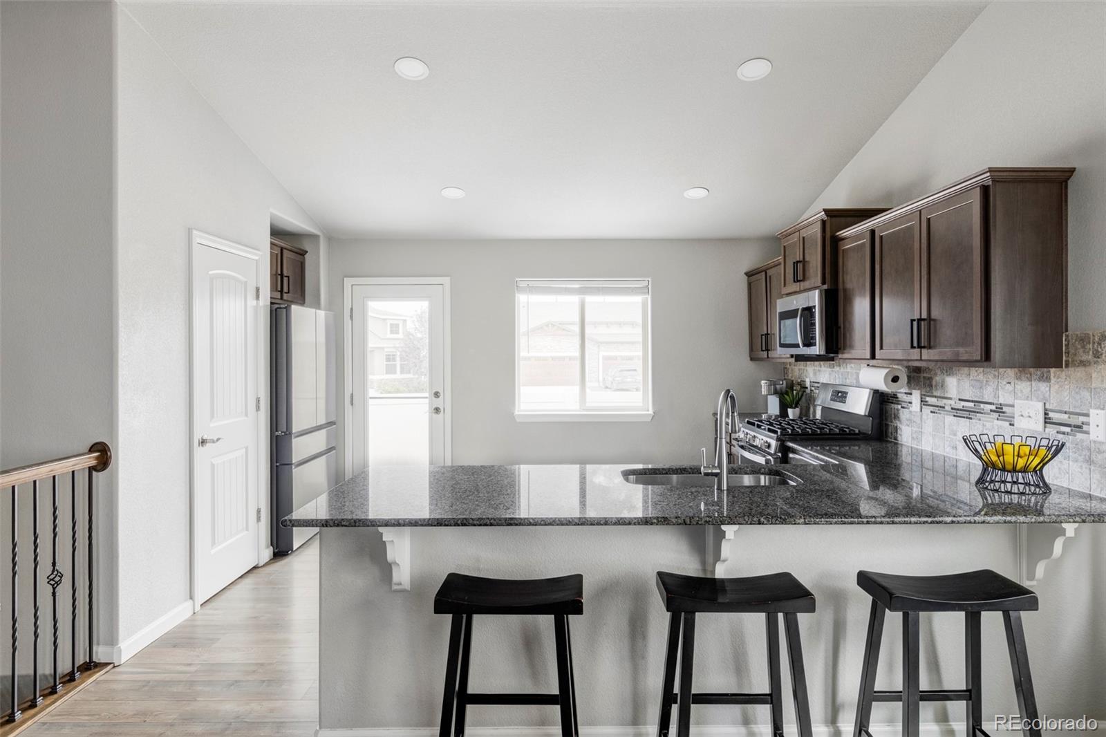 MLS Image #7 for 4456  hessite loop,colorado springs, Colorado
