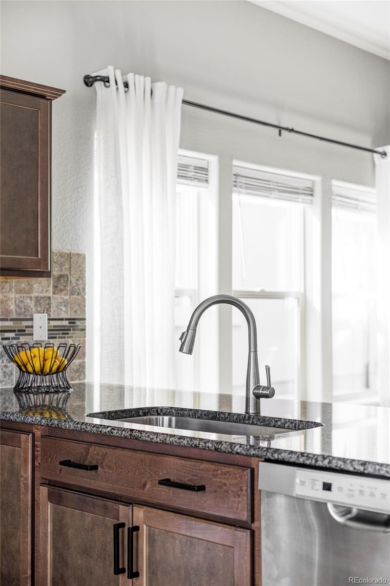 MLS Image #9 for 4456  hessite loop,colorado springs, Colorado
