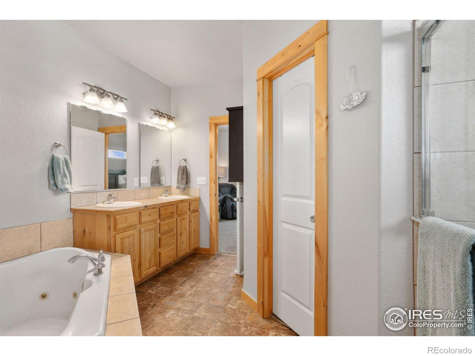 MLS Image #17 for 1303  park ridge drive,severance, Colorado