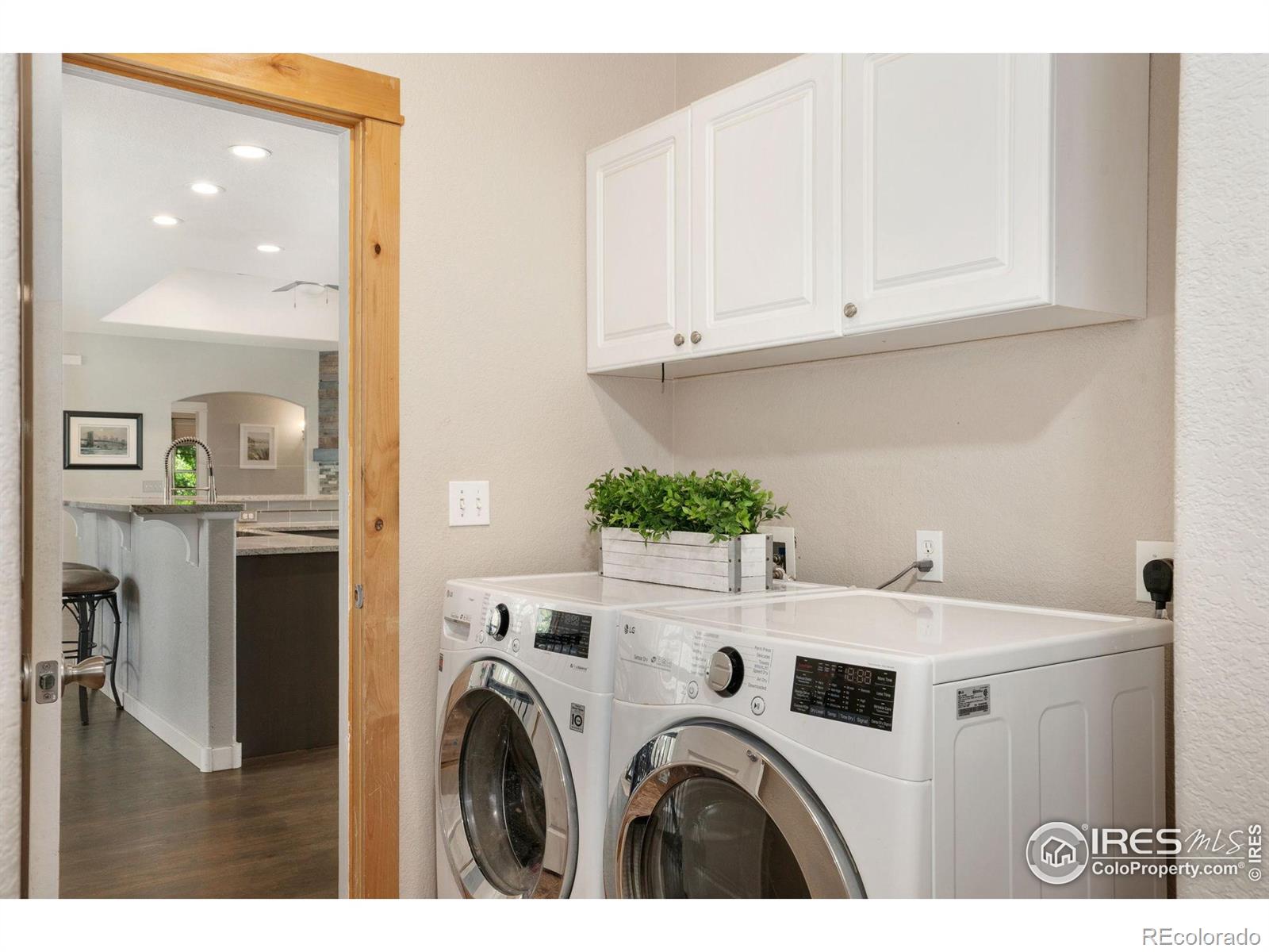 MLS Image #18 for 1303  park ridge drive,severance, Colorado