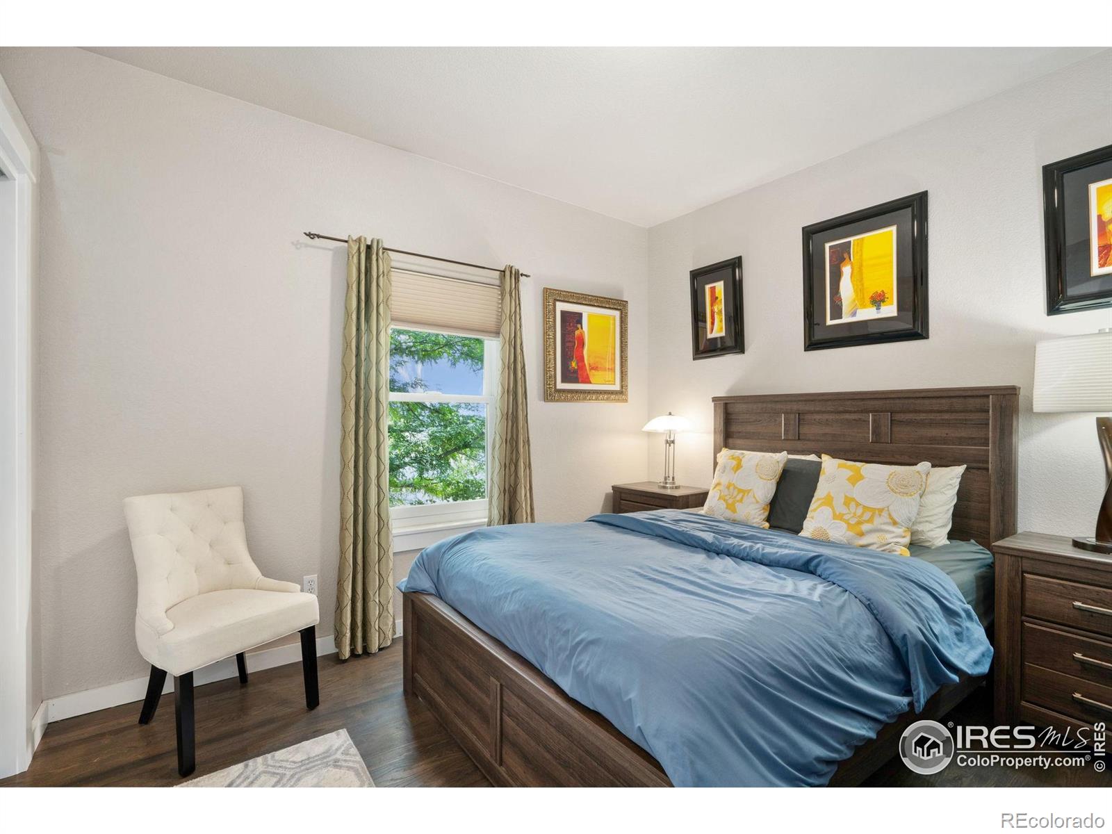 MLS Image #19 for 1303  park ridge drive,severance, Colorado