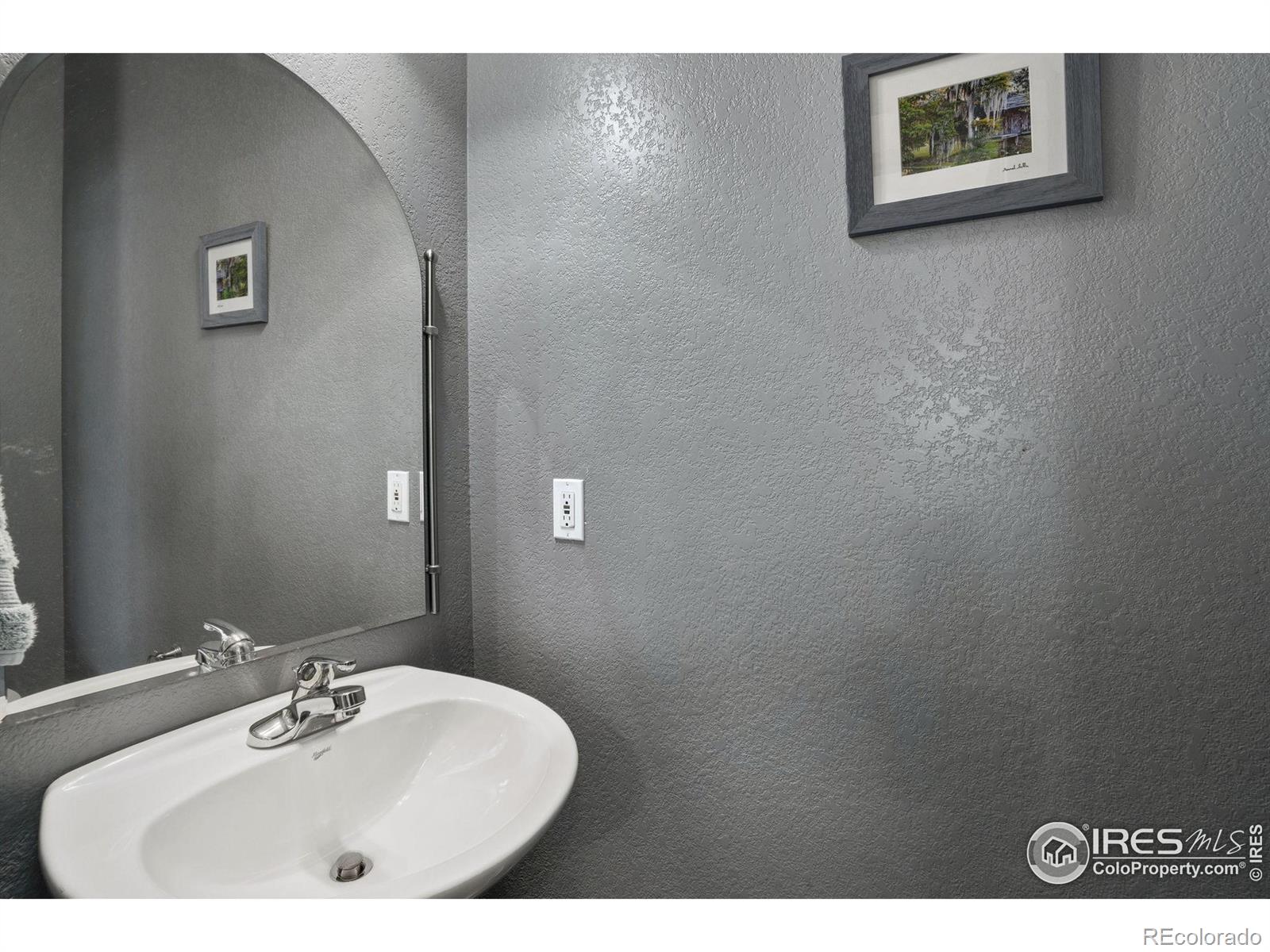 MLS Image #20 for 1303  park ridge drive,severance, Colorado