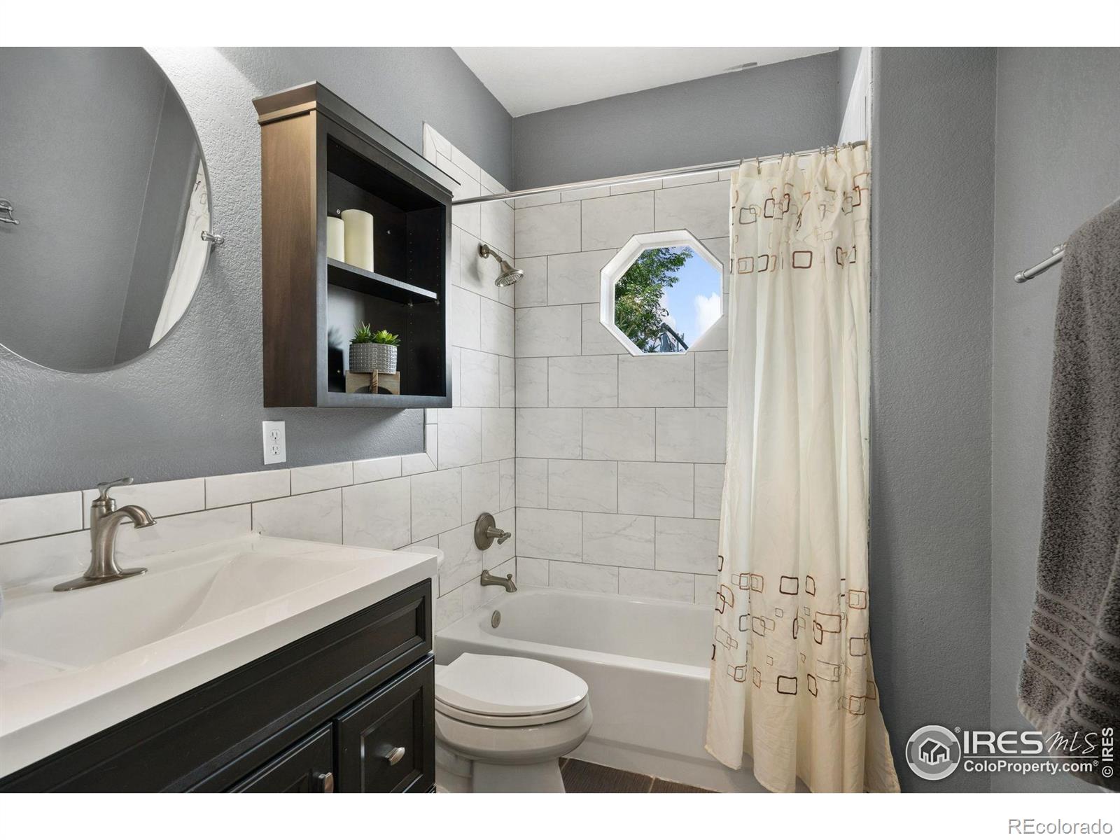 MLS Image #21 for 1303  park ridge drive,severance, Colorado