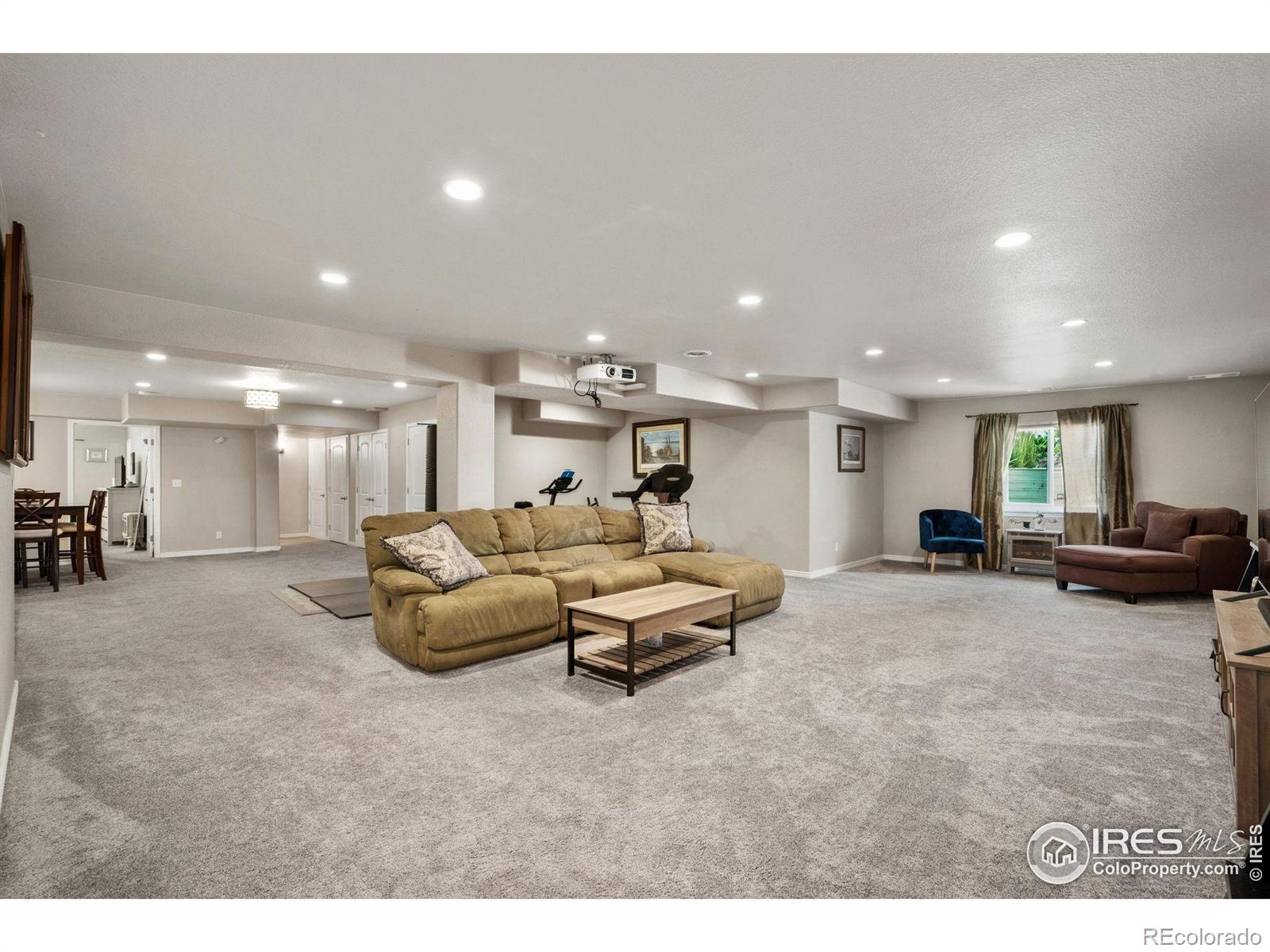 MLS Image #22 for 1303  park ridge drive,severance, Colorado