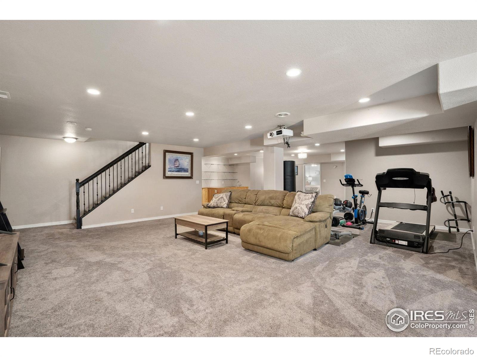MLS Image #23 for 1303  park ridge drive,severance, Colorado