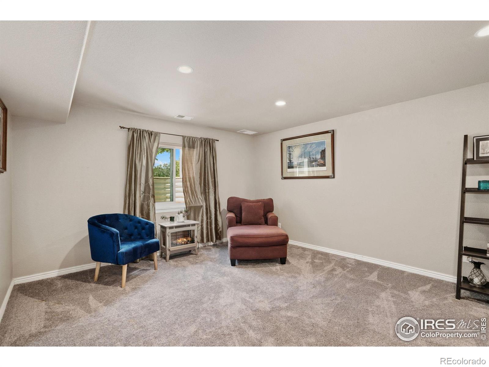 MLS Image #24 for 1303  park ridge drive,severance, Colorado