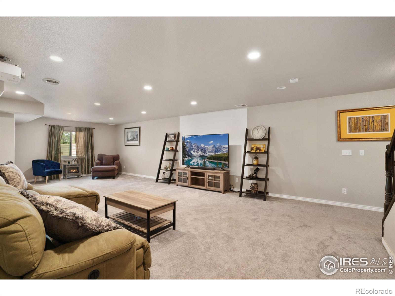 MLS Image #25 for 1303  park ridge drive,severance, Colorado