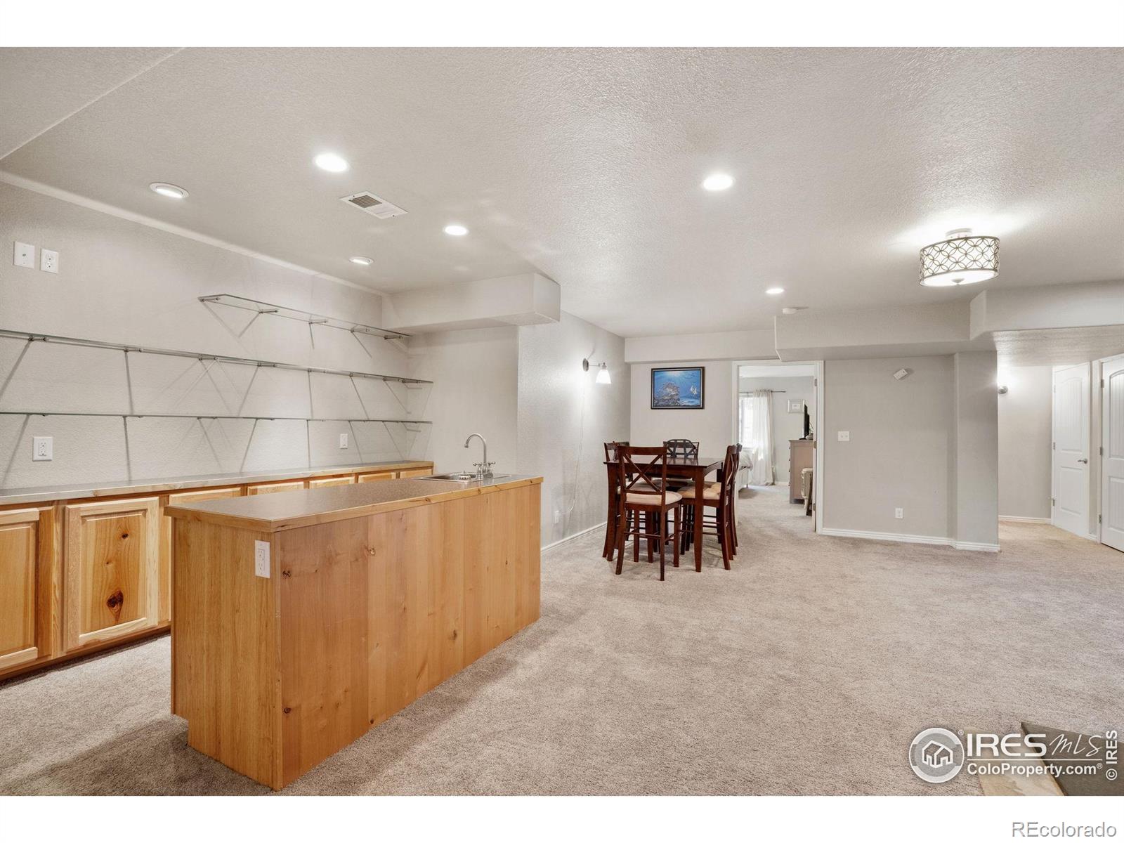 MLS Image #26 for 1303  park ridge drive,severance, Colorado
