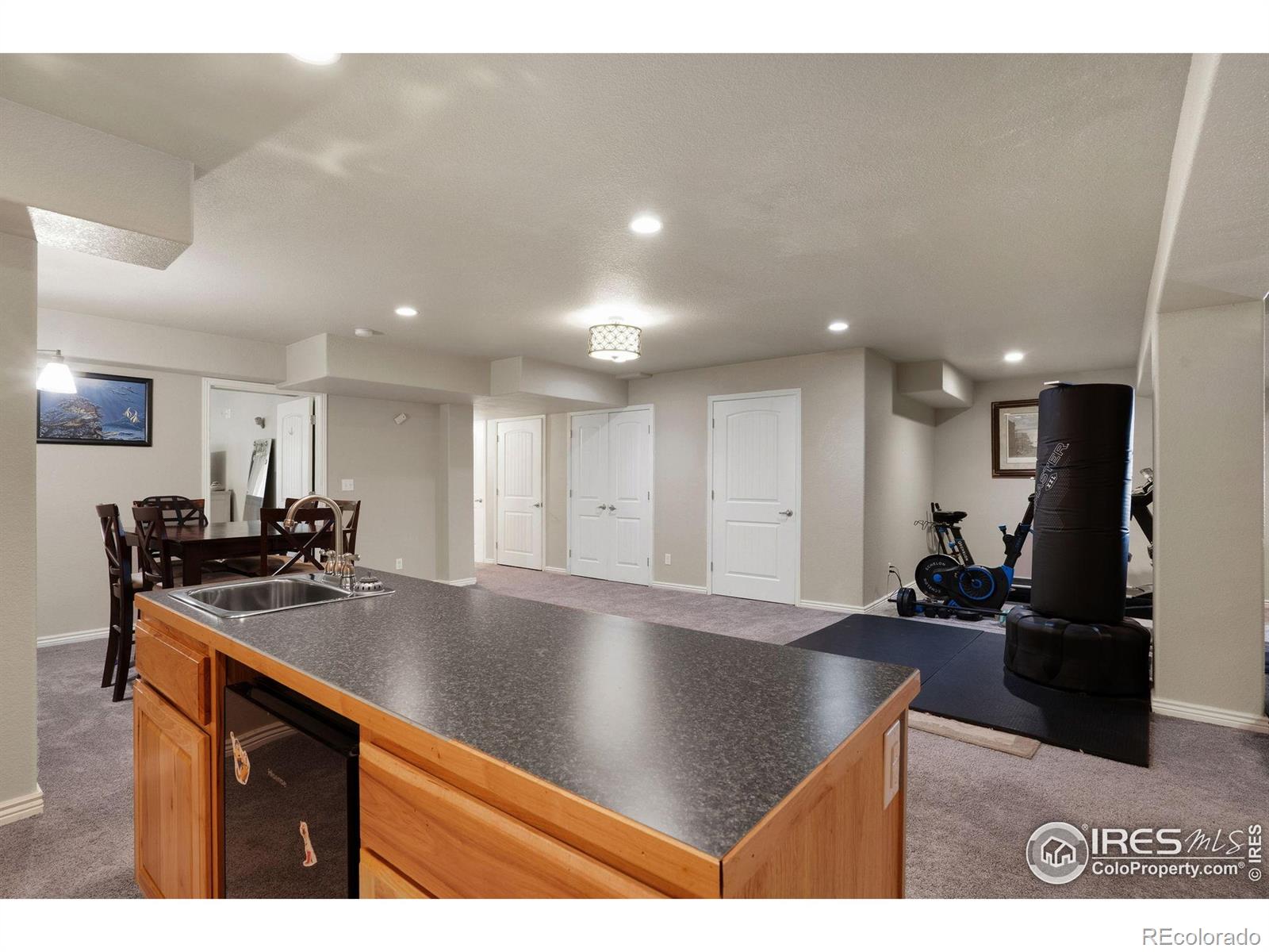 MLS Image #27 for 1303  park ridge drive,severance, Colorado