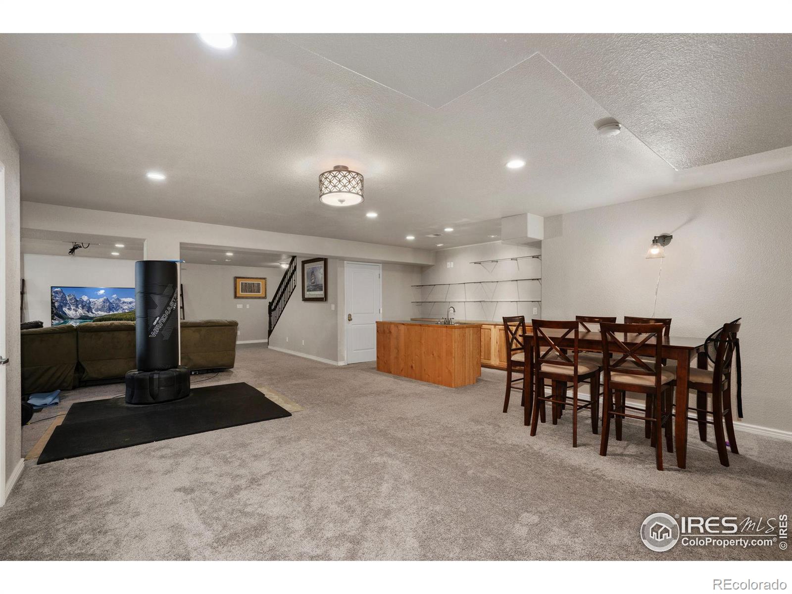 MLS Image #28 for 1303  park ridge drive,severance, Colorado