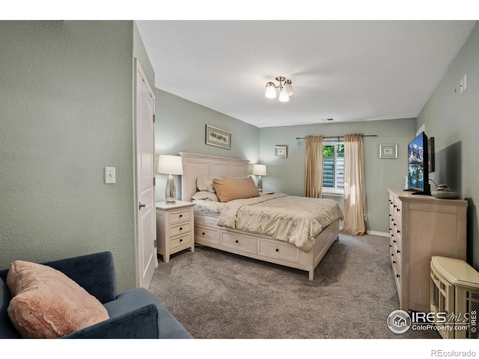 MLS Image #29 for 1303  park ridge drive,severance, Colorado