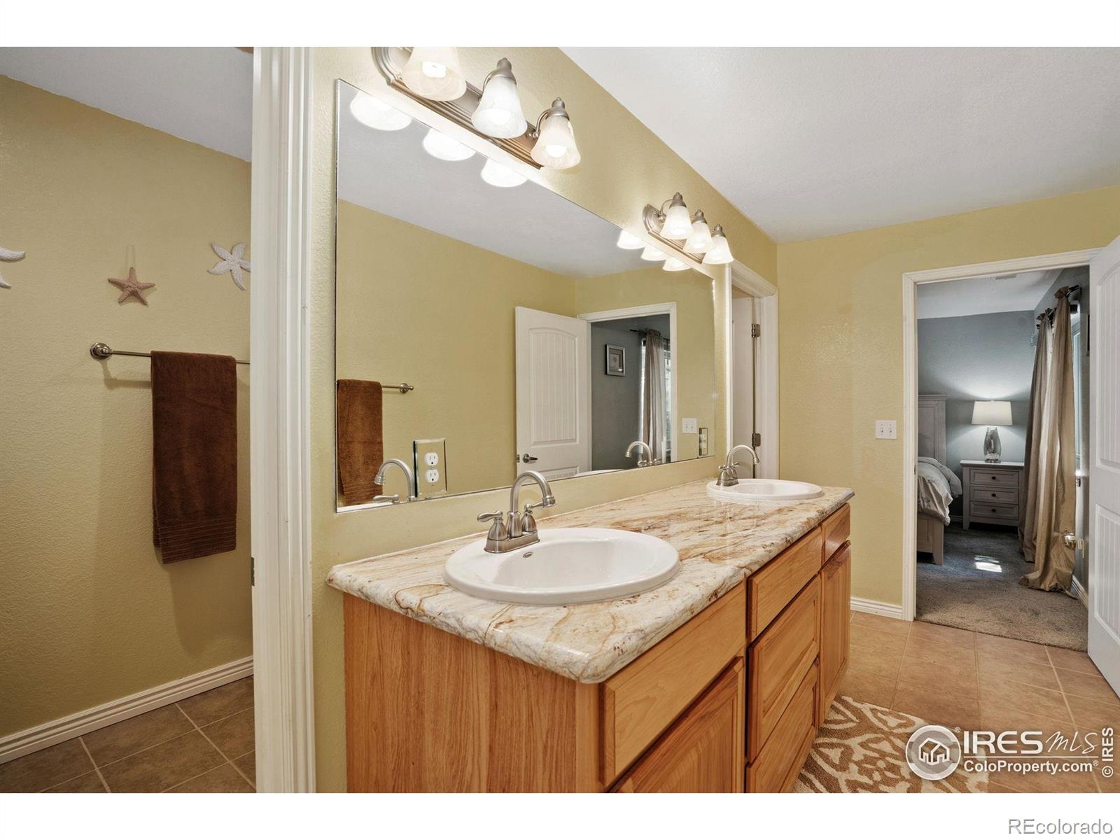 MLS Image #30 for 1303  park ridge drive,severance, Colorado