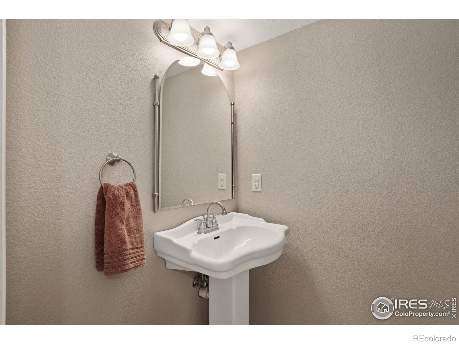 MLS Image #31 for 1303  park ridge drive,severance, Colorado