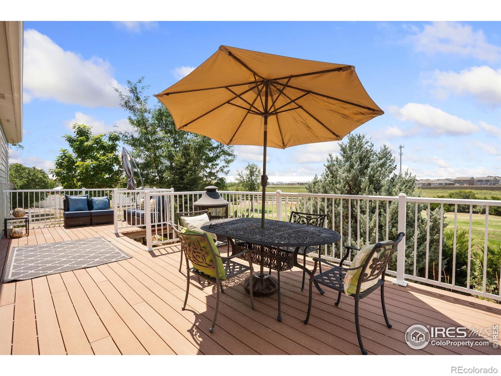 MLS Image #33 for 1303  park ridge drive,severance, Colorado