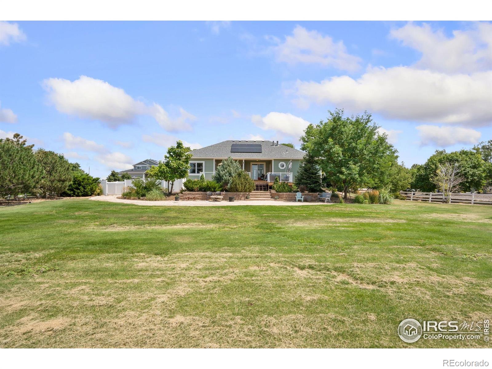 MLS Image #34 for 1303  park ridge drive,severance, Colorado