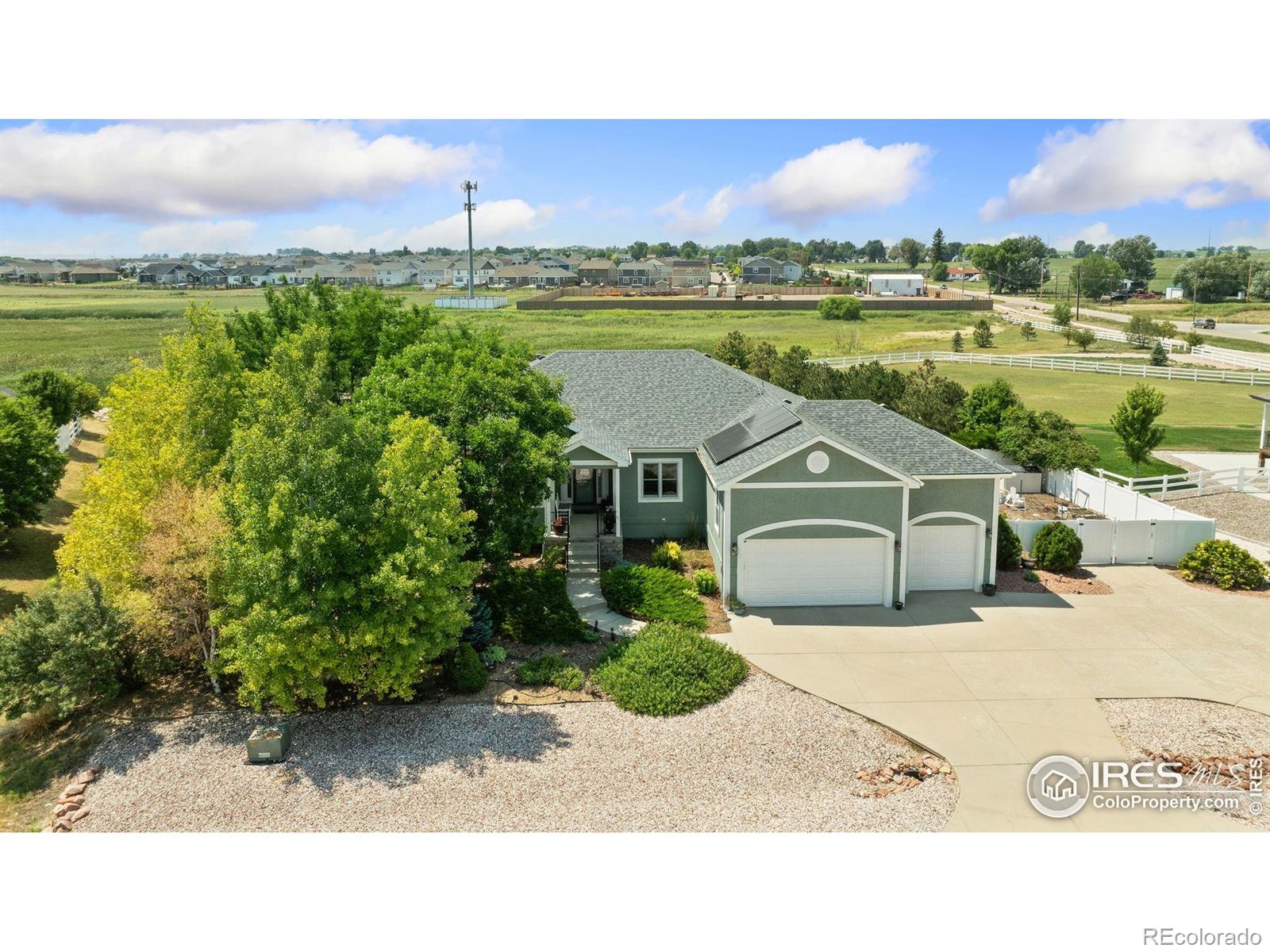 MLS Image #36 for 1303  park ridge drive,severance, Colorado