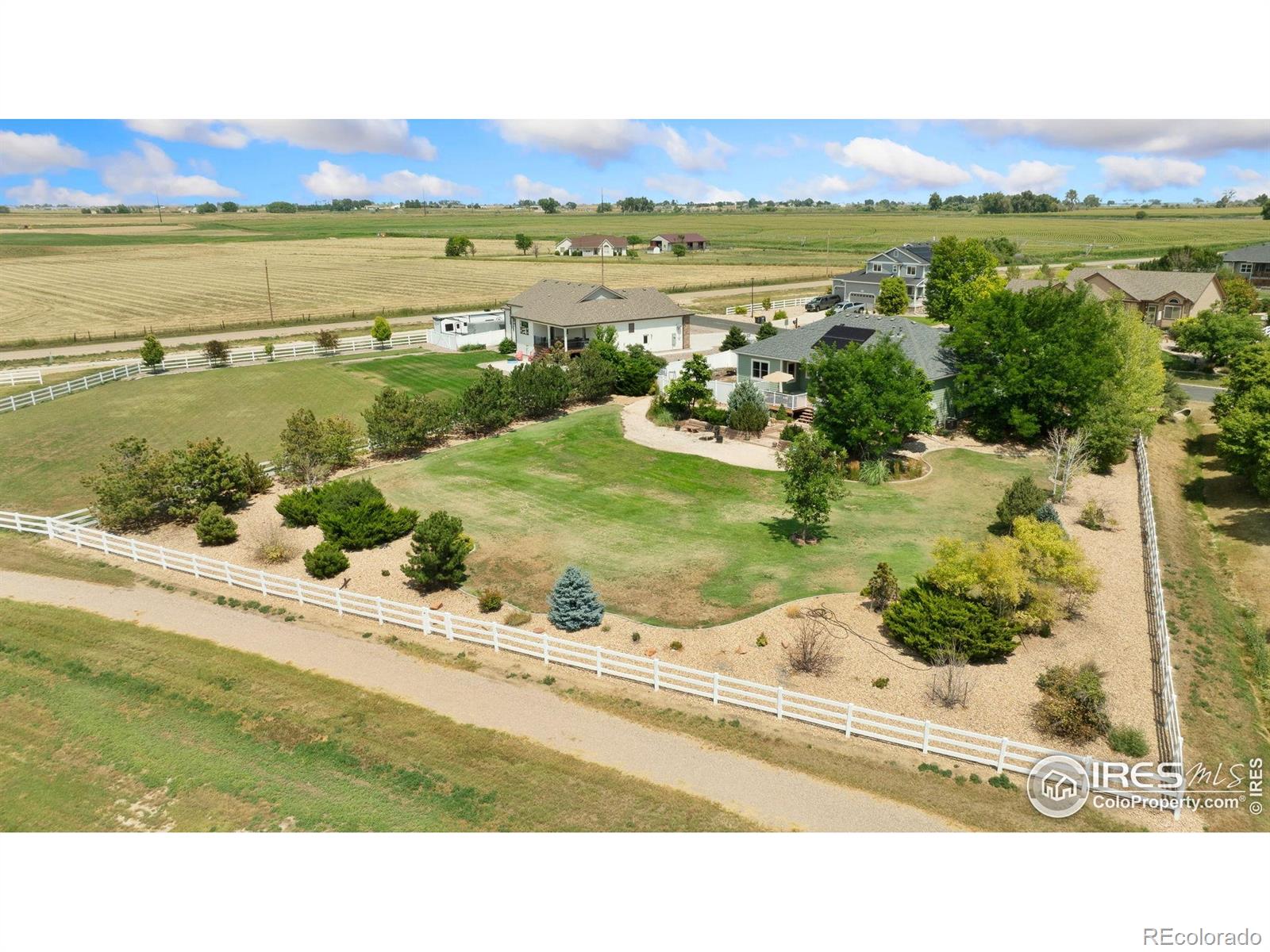 MLS Image #38 for 1303  park ridge drive,severance, Colorado