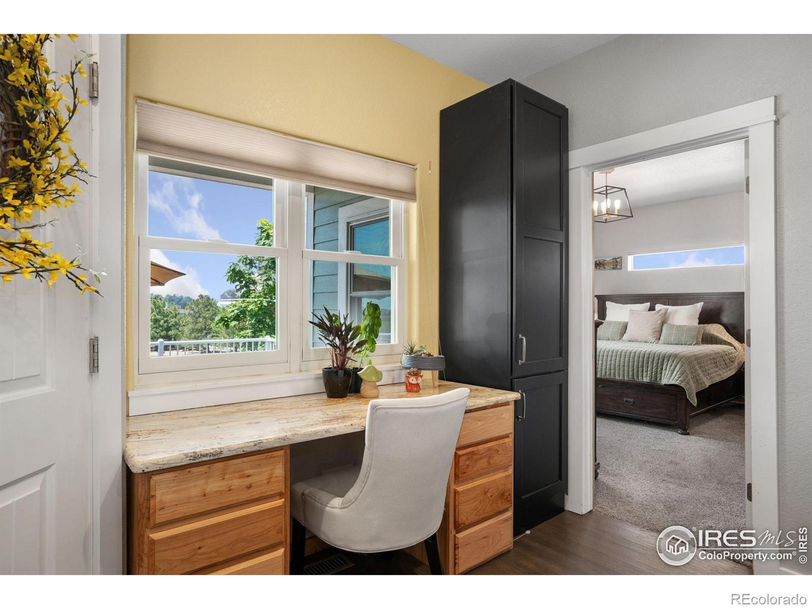 MLS Image #8 for 1303  park ridge drive,severance, Colorado