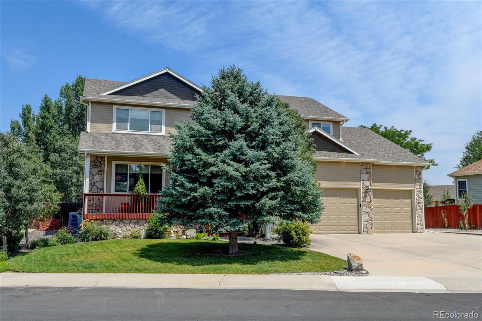 MLS Image #0 for 5771 e wetlands drive,frederick, Colorado