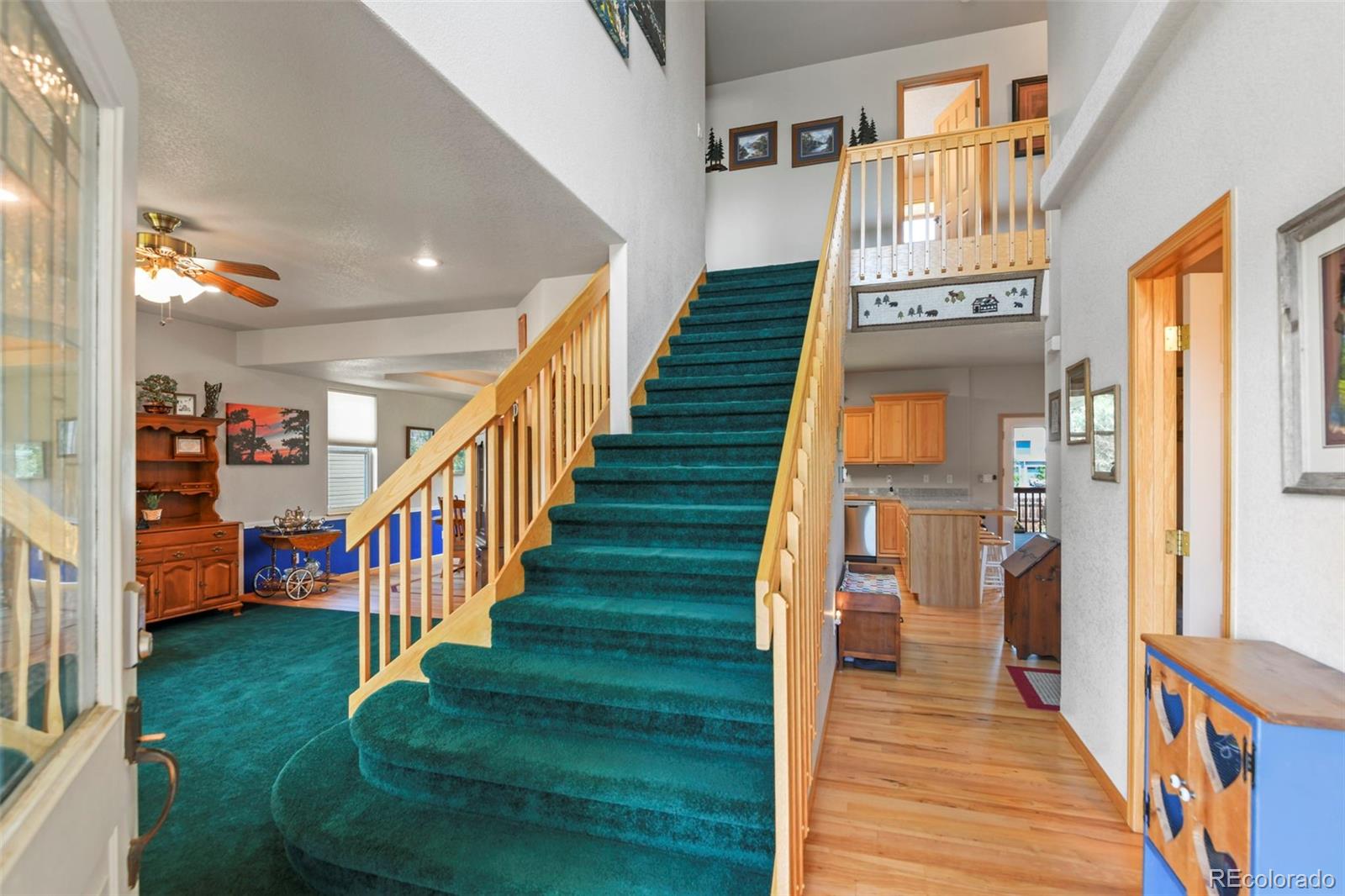MLS Image #10 for 5771 e wetlands drive,frederick, Colorado