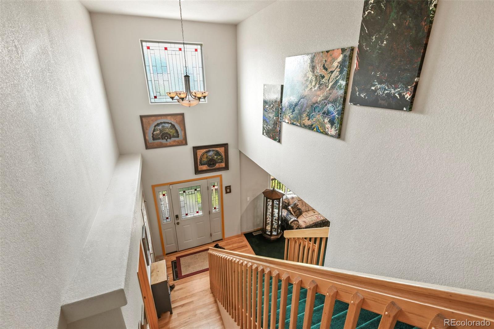 MLS Image #11 for 5771 e wetlands drive,frederick, Colorado