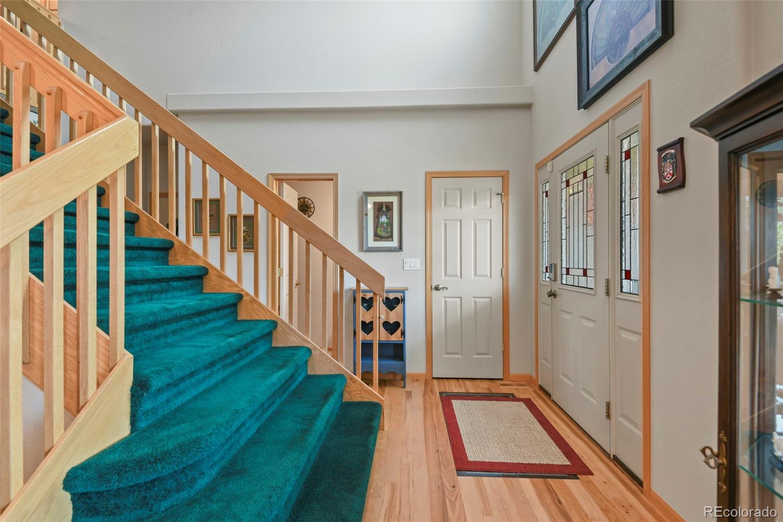 MLS Image #12 for 5771 e wetlands drive,frederick, Colorado