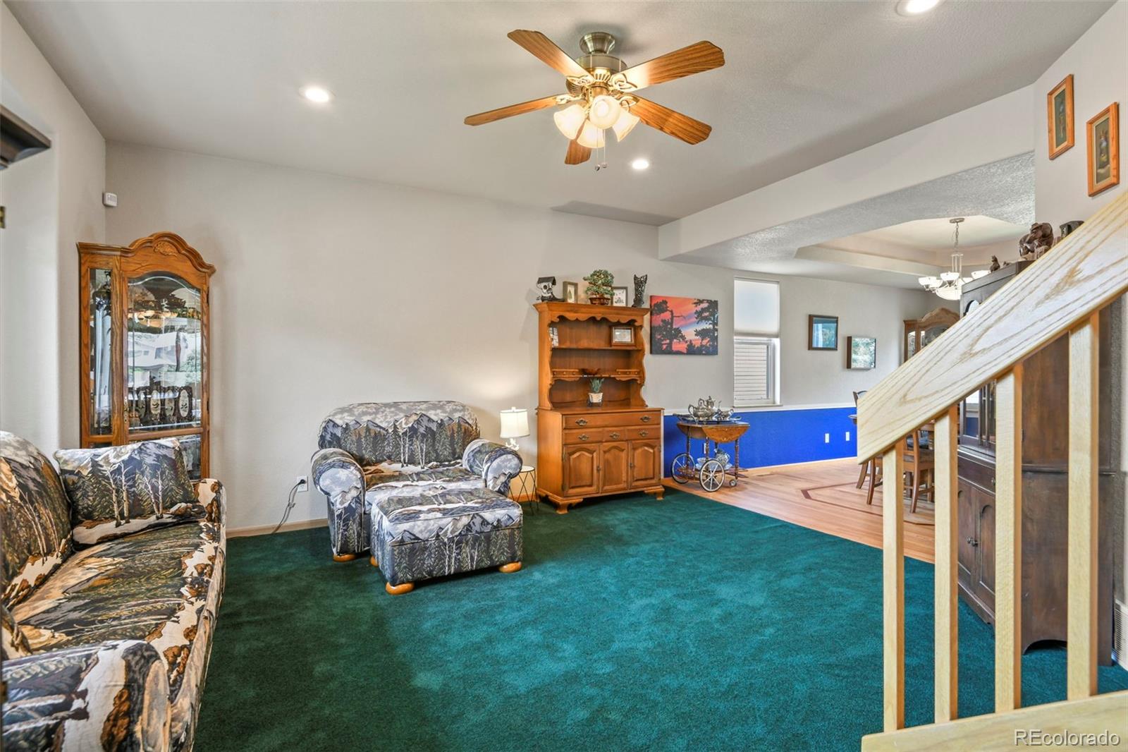 MLS Image #13 for 5771 e wetlands drive,frederick, Colorado