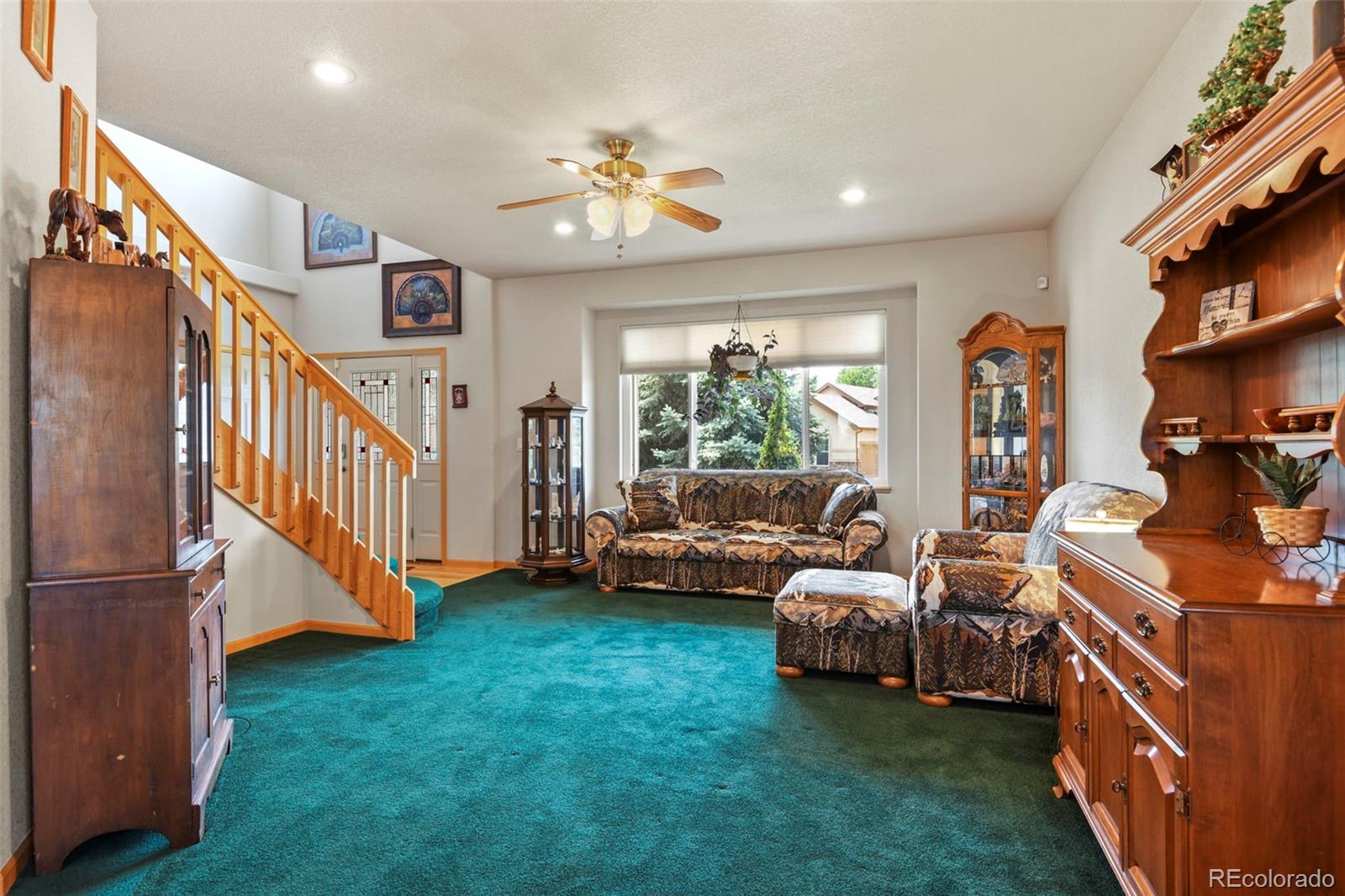 MLS Image #14 for 5771 e wetlands drive,frederick, Colorado