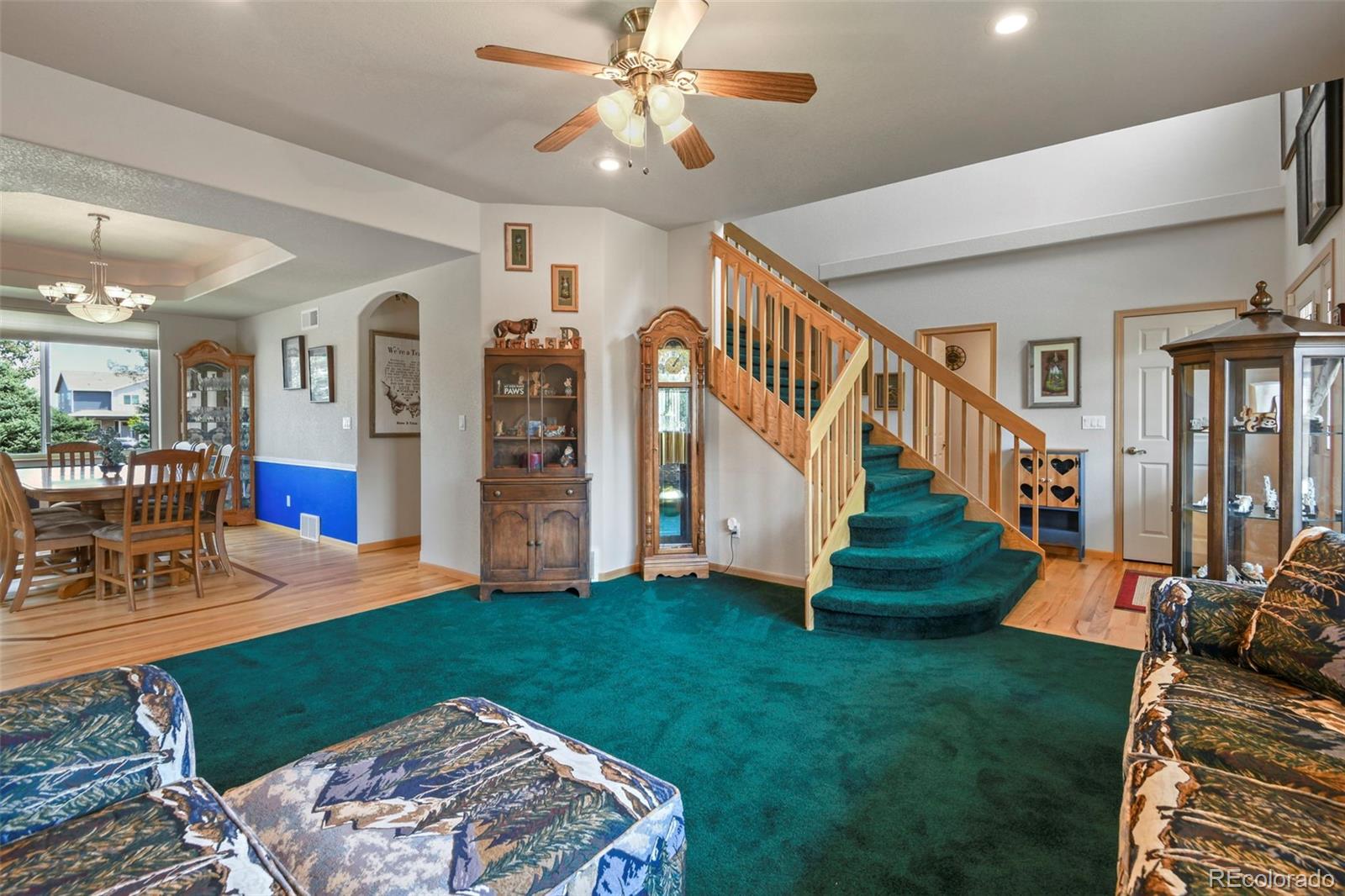 MLS Image #15 for 5771 e wetlands drive,frederick, Colorado