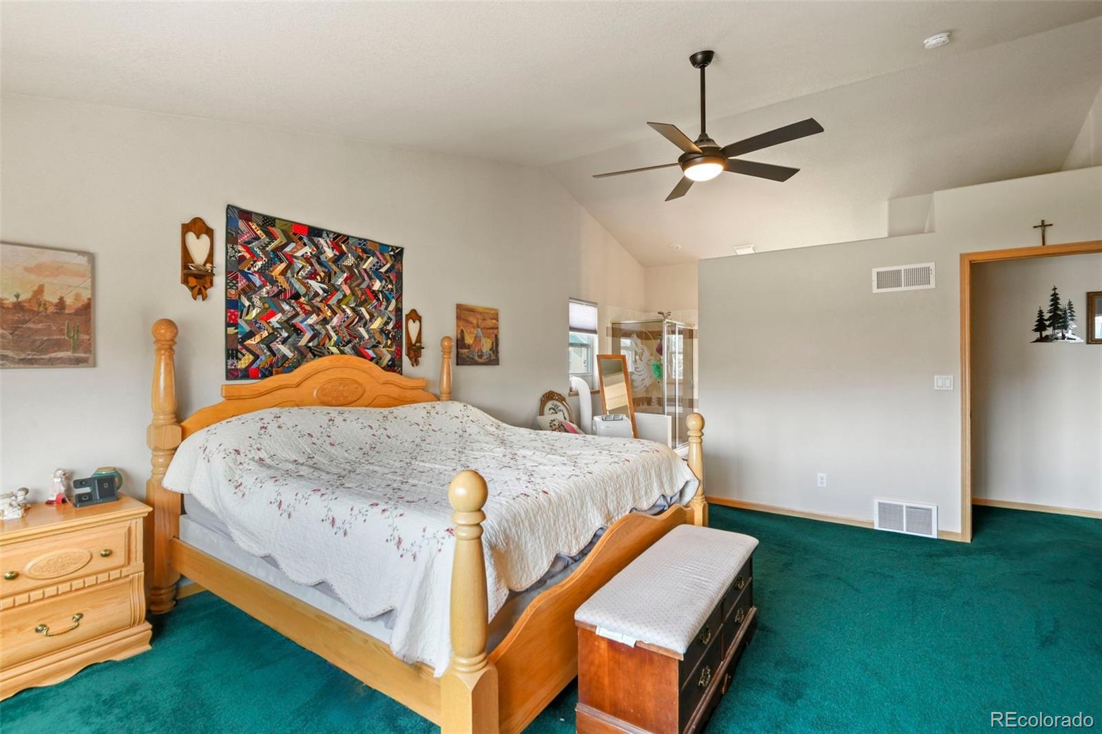 MLS Image #16 for 5771 e wetlands drive,frederick, Colorado