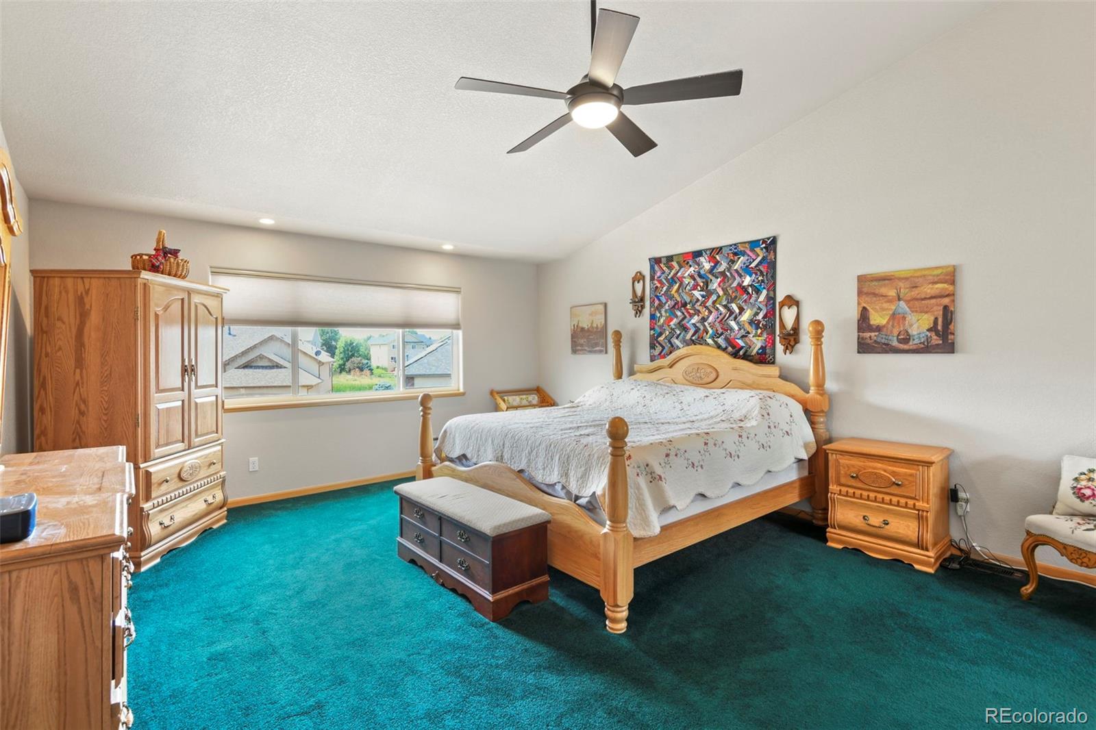 MLS Image #17 for 5771 e wetlands drive,frederick, Colorado
