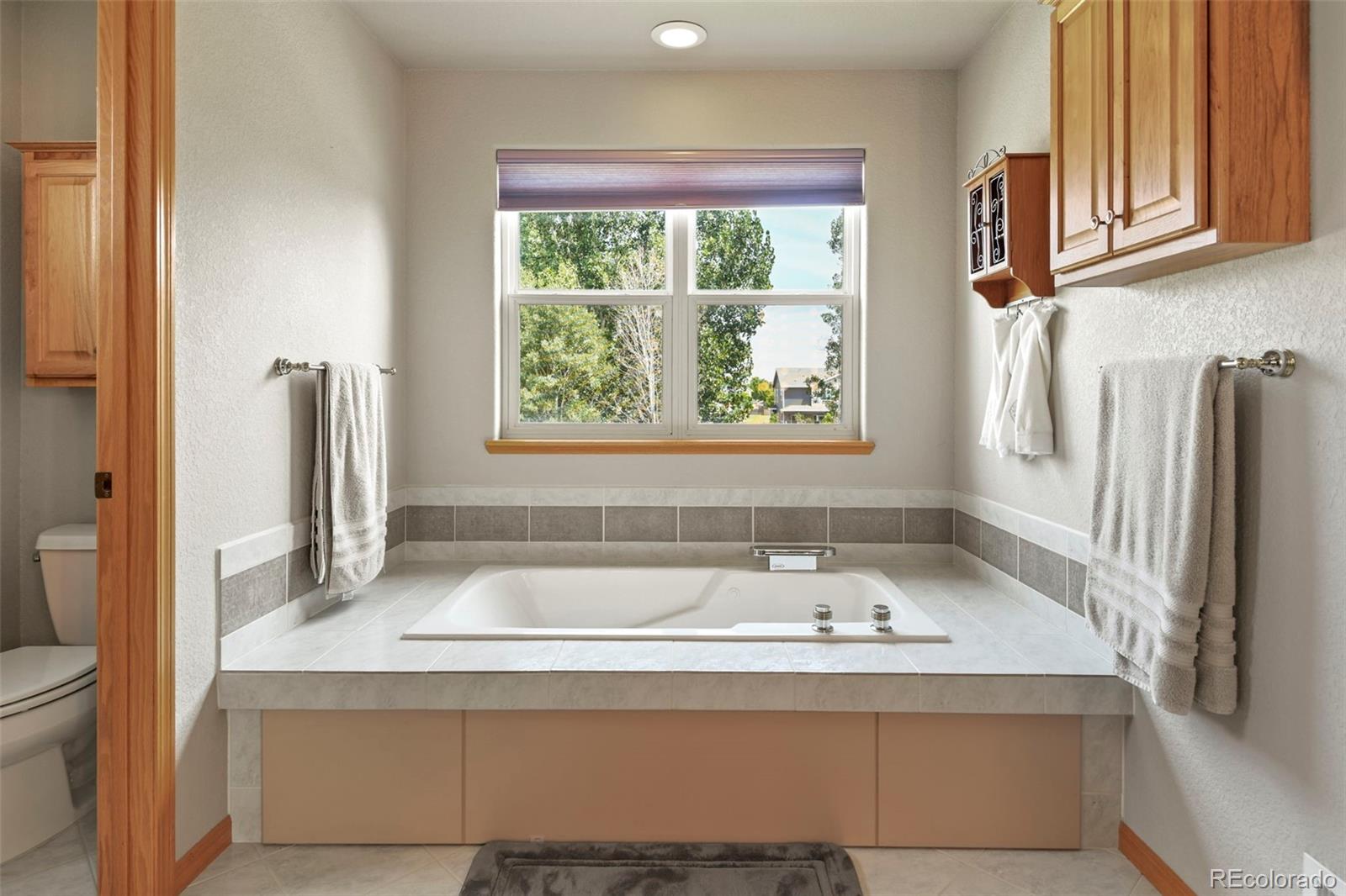 MLS Image #19 for 5771 e wetlands drive,frederick, Colorado